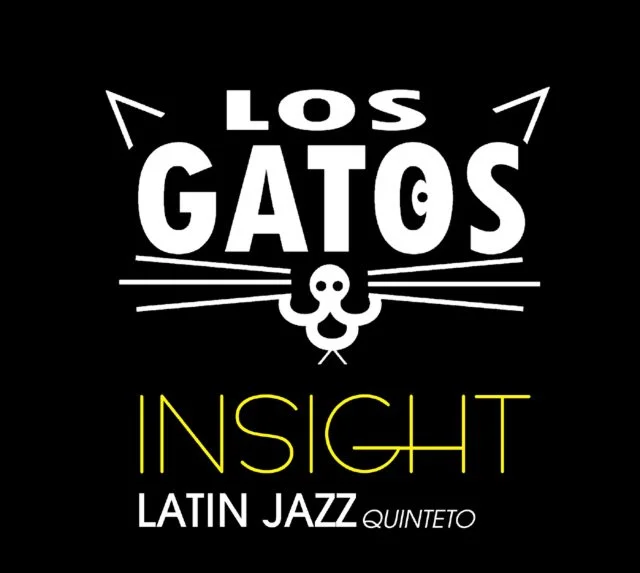 LOSGATOS.LOGO.jpg