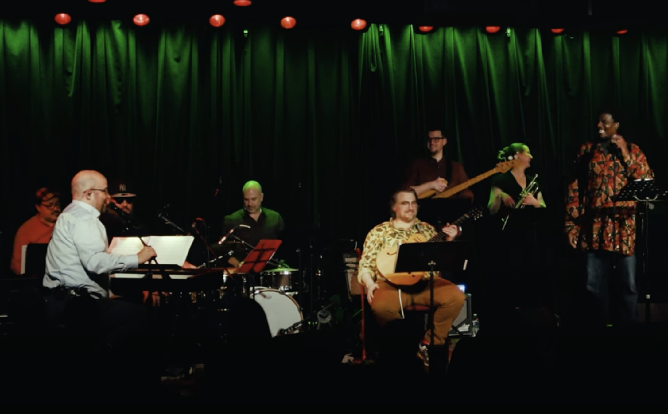 Fela stage.3.png
