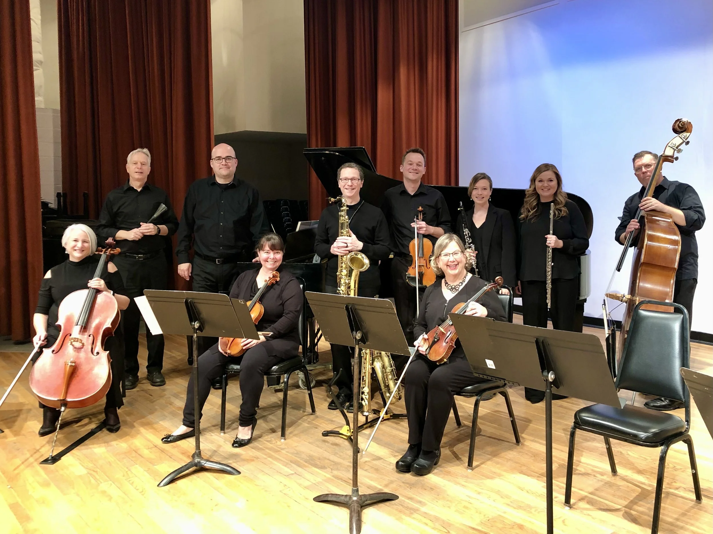 Suite in F Chamber.jpeg