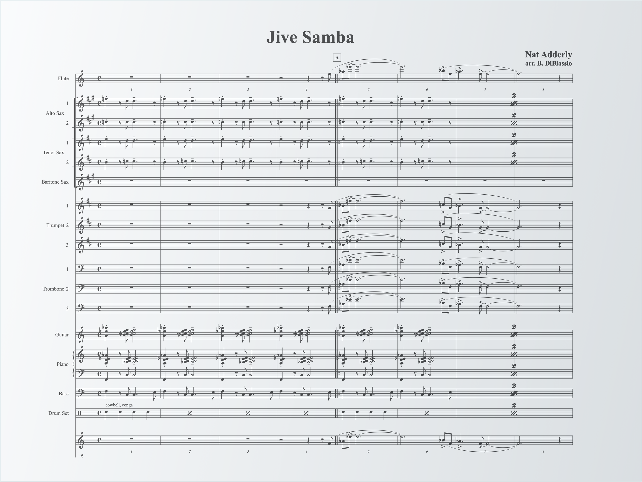 cover pages for jazz arrangements (dragged) 5.png