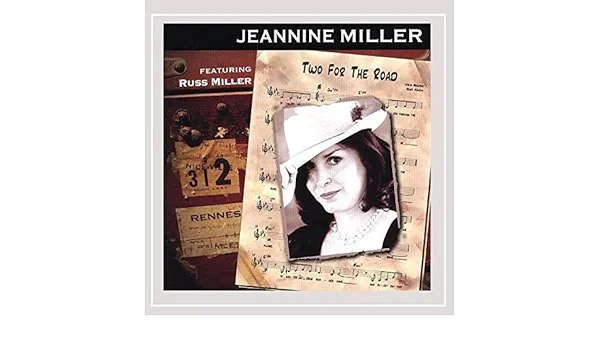 One for the Road.jpg