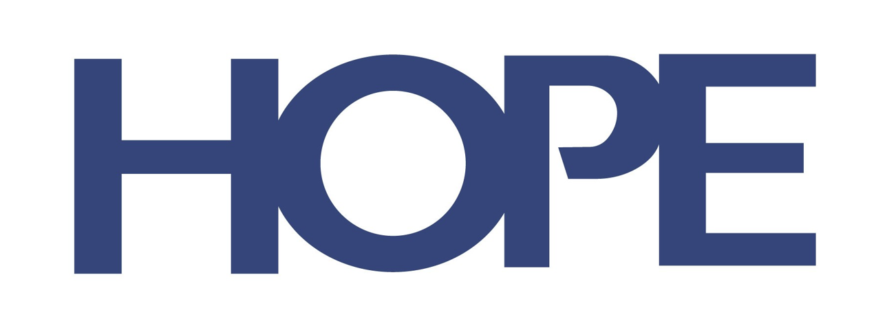 La Playa Dive Services LLC