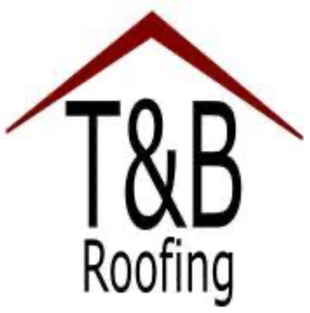 T&amp;B Roofing