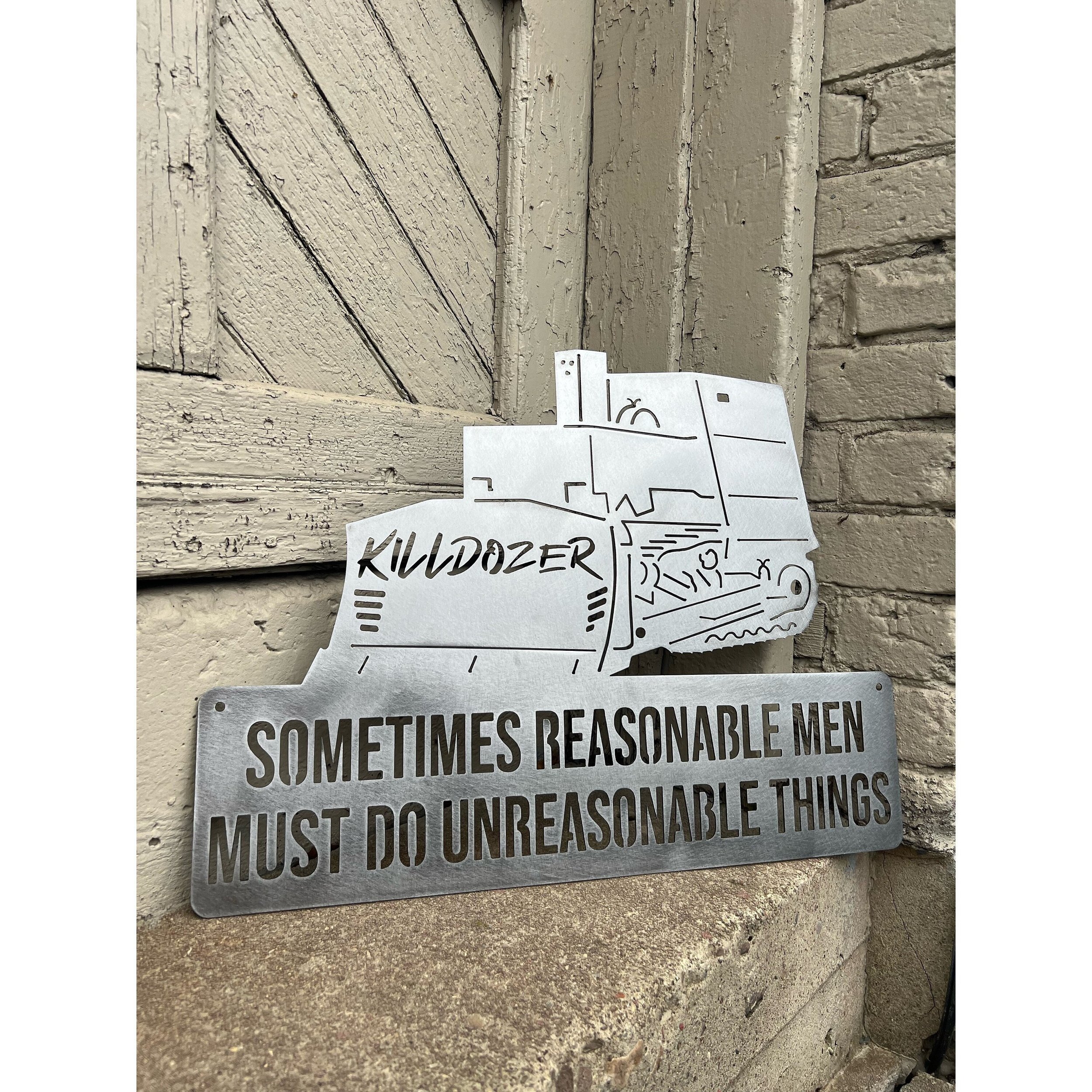 https://i.etsystatic.com/24400003/r/il/0bfcf0/5751168833/il_fullxfull.5751168833_tm8h.jpg
