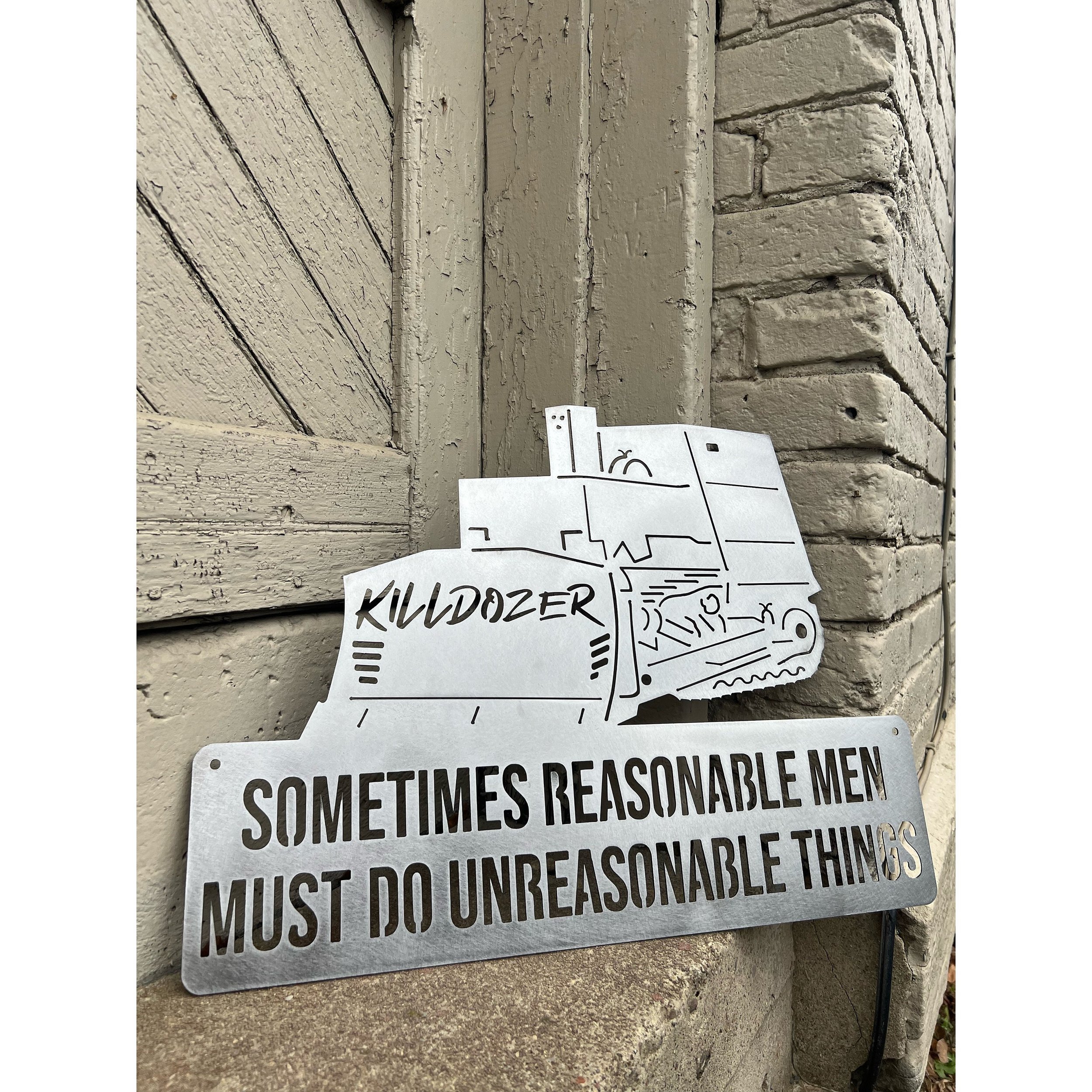 https://i.etsystatic.com/24400003/r/il/699043/5751138551/il_fullxfull.5751138551_ek78.jpg