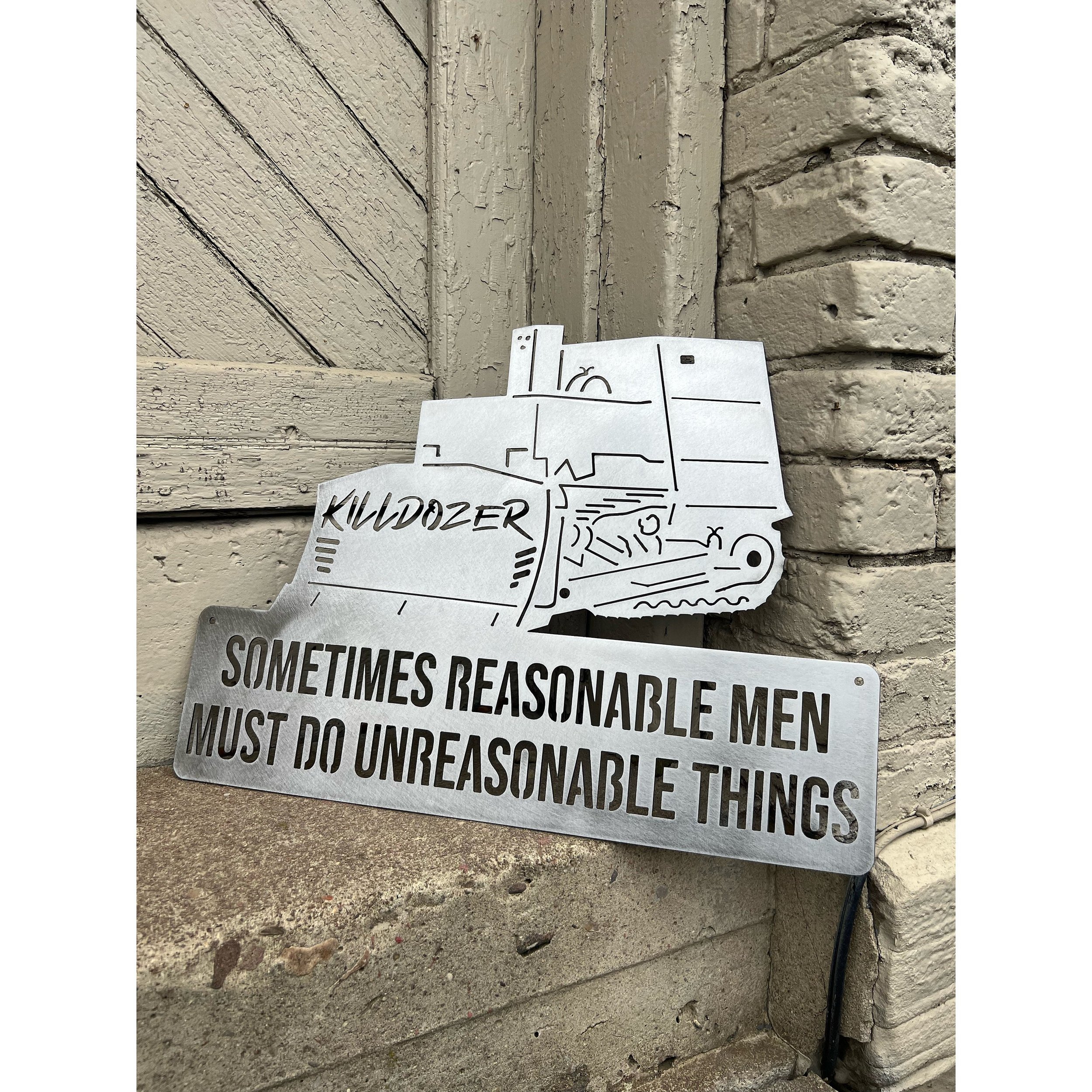https://i.etsystatic.com/24400003/r/il/19a5b8/5703083826/il_fullxfull.5703083826_qpcn.jpg