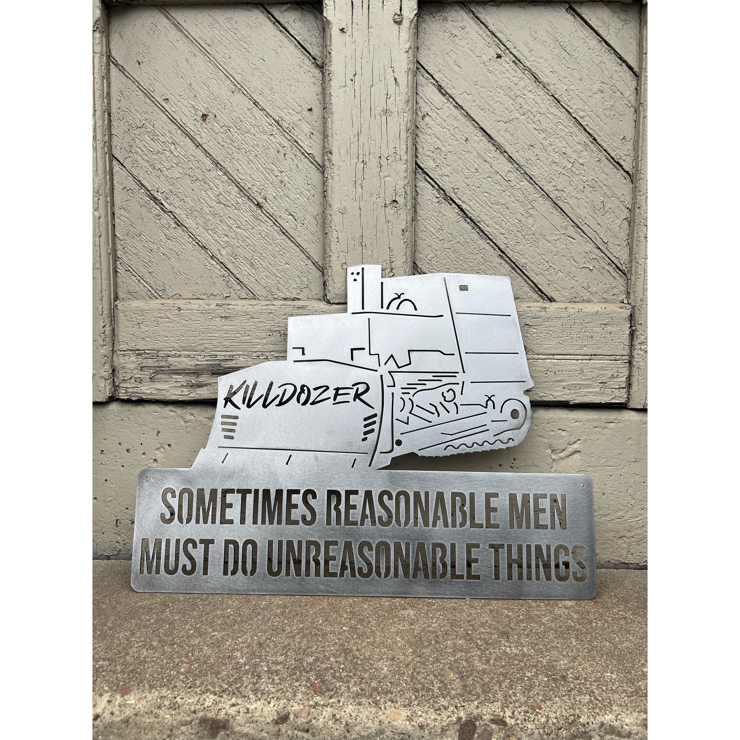 https://i.etsystatic.com/24400003/r/il/9897ba/5751139889/il_fullxfull.5751139889_mujm.jpg