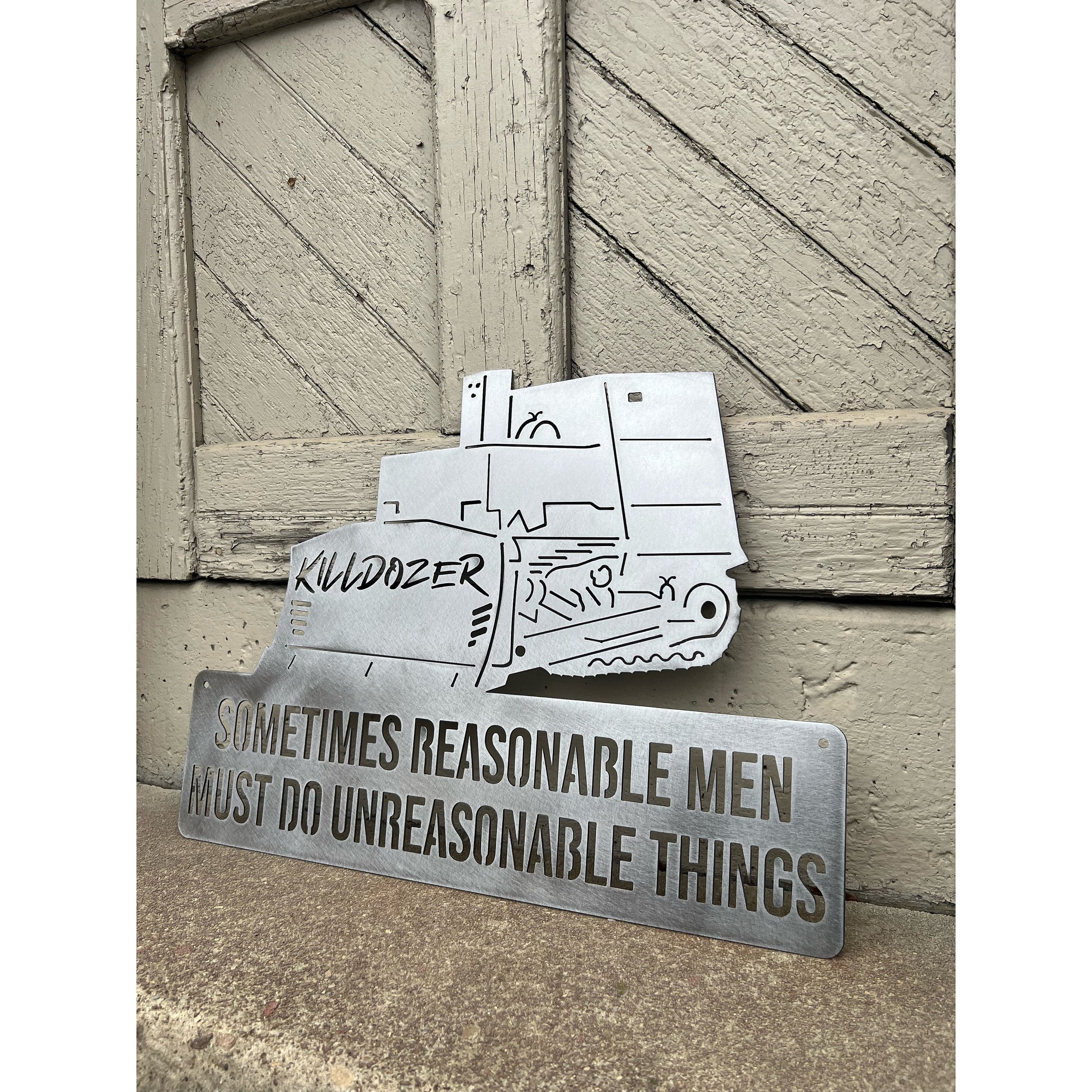 https://i.etsystatic.com/24400003/r/il/1836c9/5751139899/il_fullxfull.5751139899_h5i5.jpg