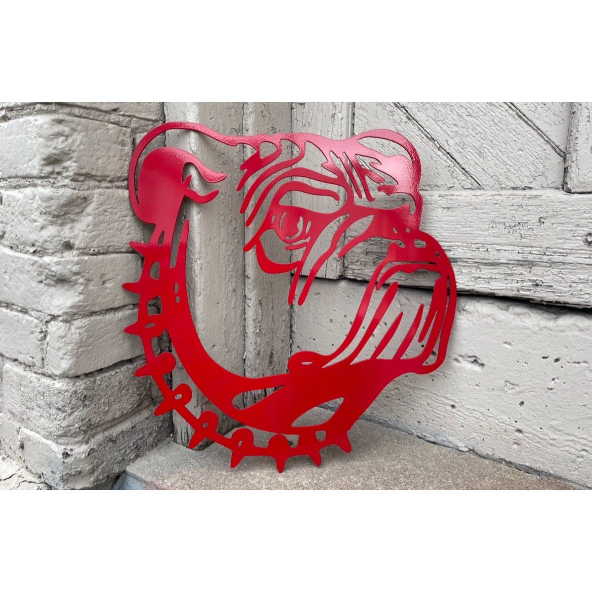 https://i.etsystatic.com/24400003/r/il/adae19/5700198204/il_fullxfull.5700198204_5c2i.jpg