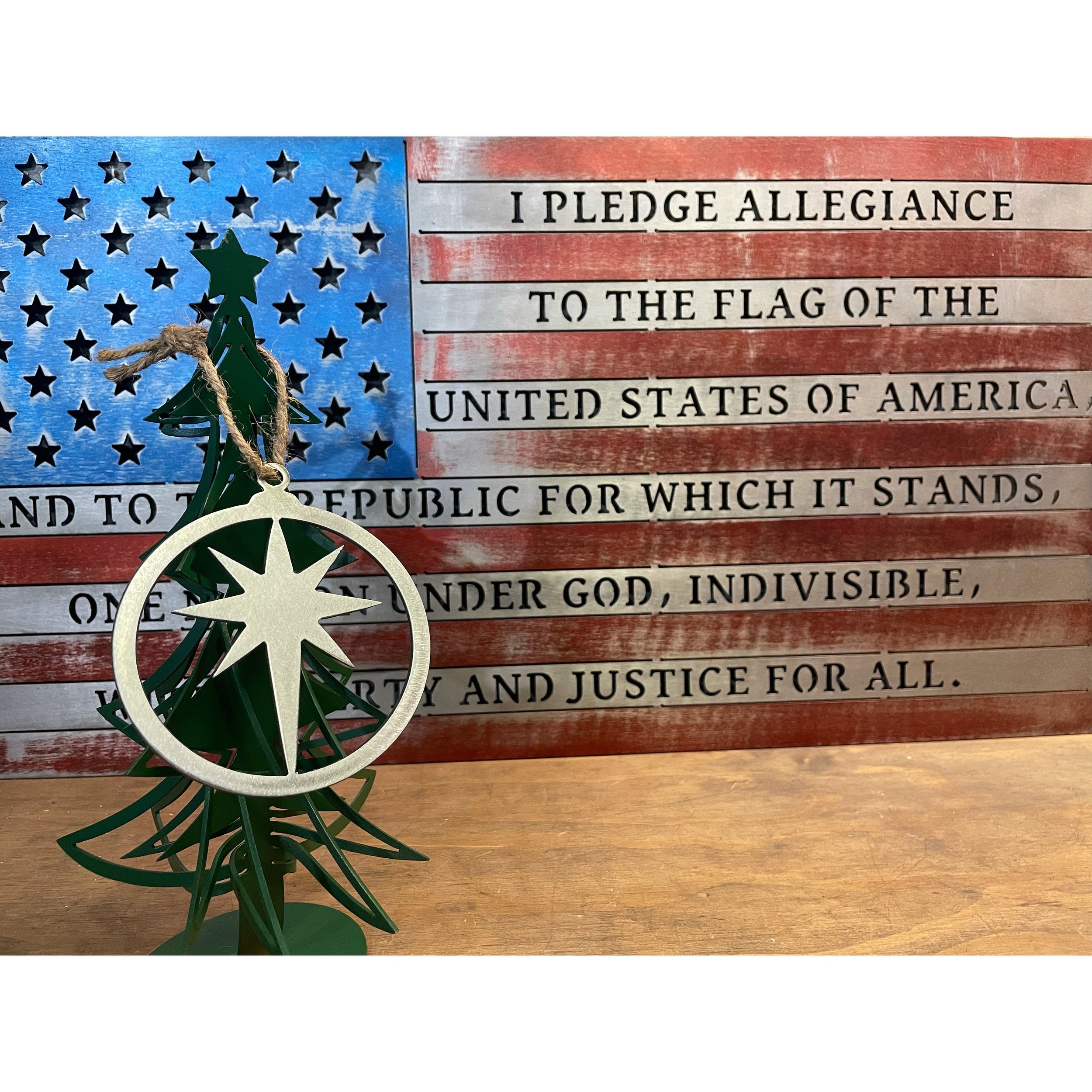 https://i.etsystatic.com/24400003/r/il/3fcadf/3434493974/il_fullxfull.3434493974_8sar.jpg