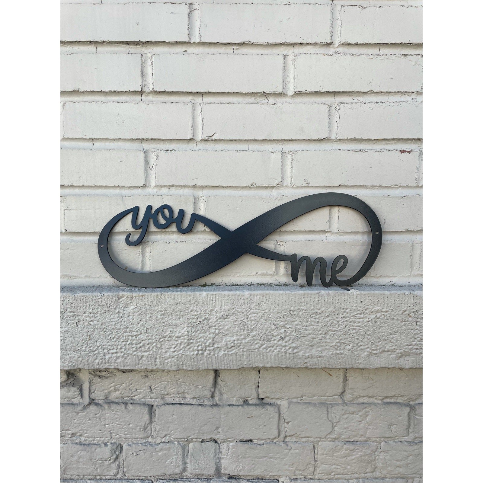 https://i.etsystatic.com/24400003/r/il/a1fde3/3584296674/il_fullxfull.3584296674_lzoy.jpg