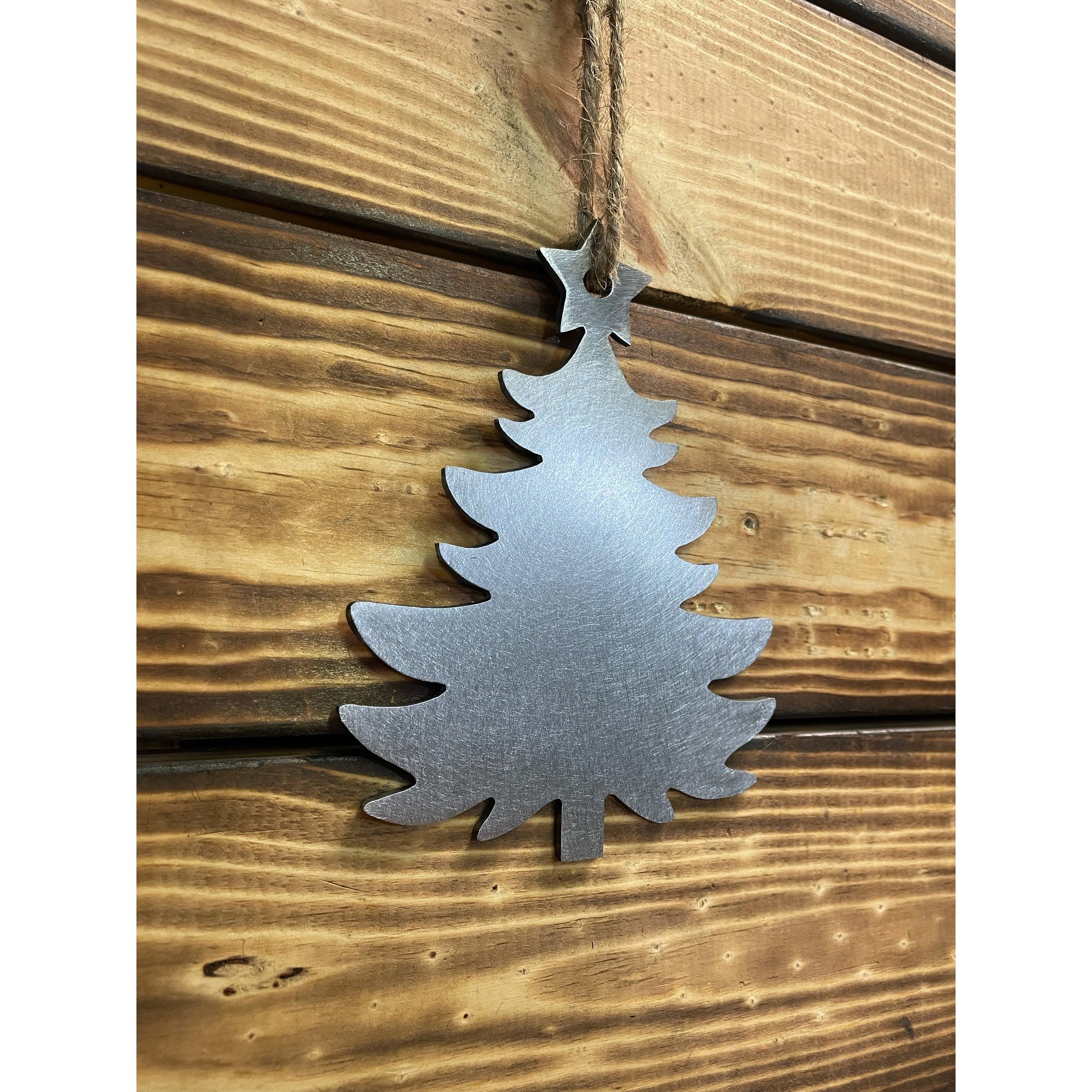 https://i.etsystatic.com/24400003/r/il/1b891a/3481245675/il_fullxfull.3481245675_zx38.jpg