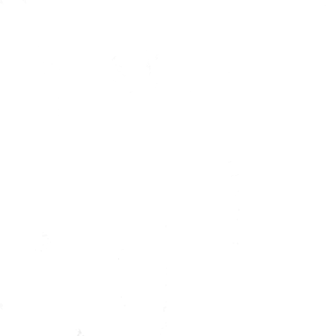 Dreams As Nightmares