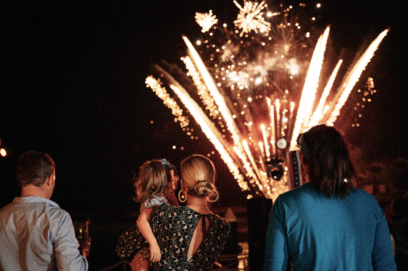 Screenshot 2024-06-08 at 2.00.07 PM.png