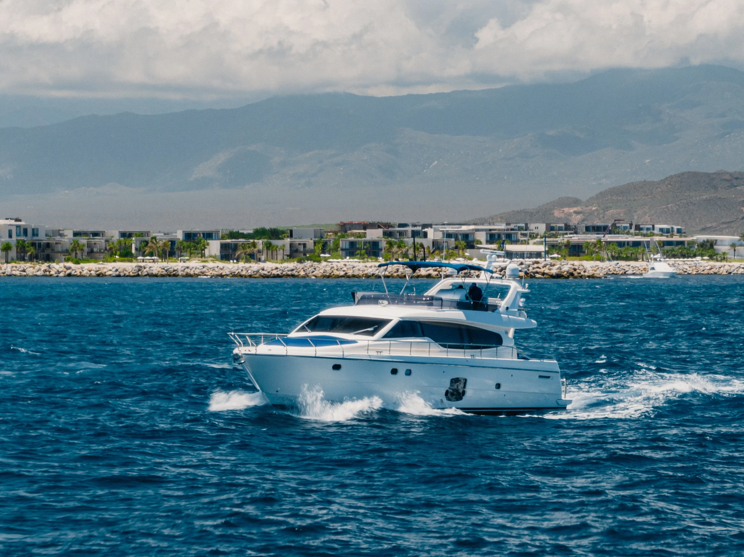 CP_FLEET_PORTA VISIONE-30.jpg