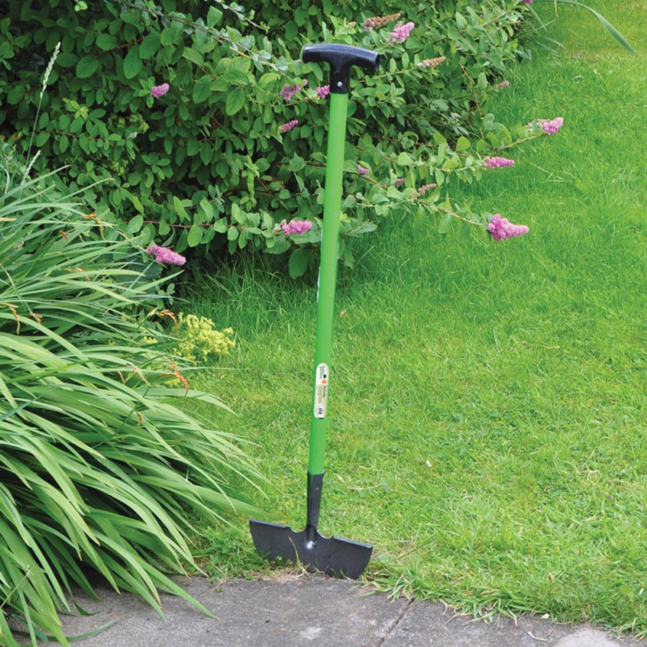 KINGFISHER EDGE TOOL 2 copy.jpg