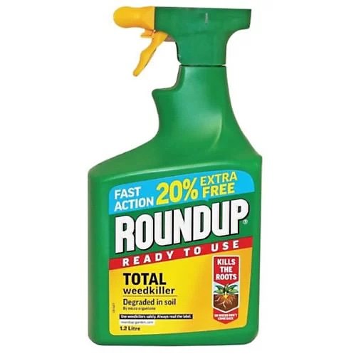 roundup-total-weedkiller-1l-ready-to-use-20-extra-~5017676018012_01c_MP copy.jpg