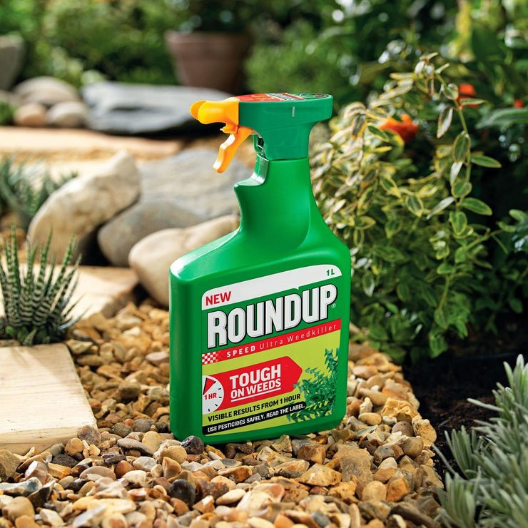Roundup_ReadytoUsePathWeedkiller_4_a3af9087-d6a3-495d-9094-3bb7bf2e413a_740x.jpg
