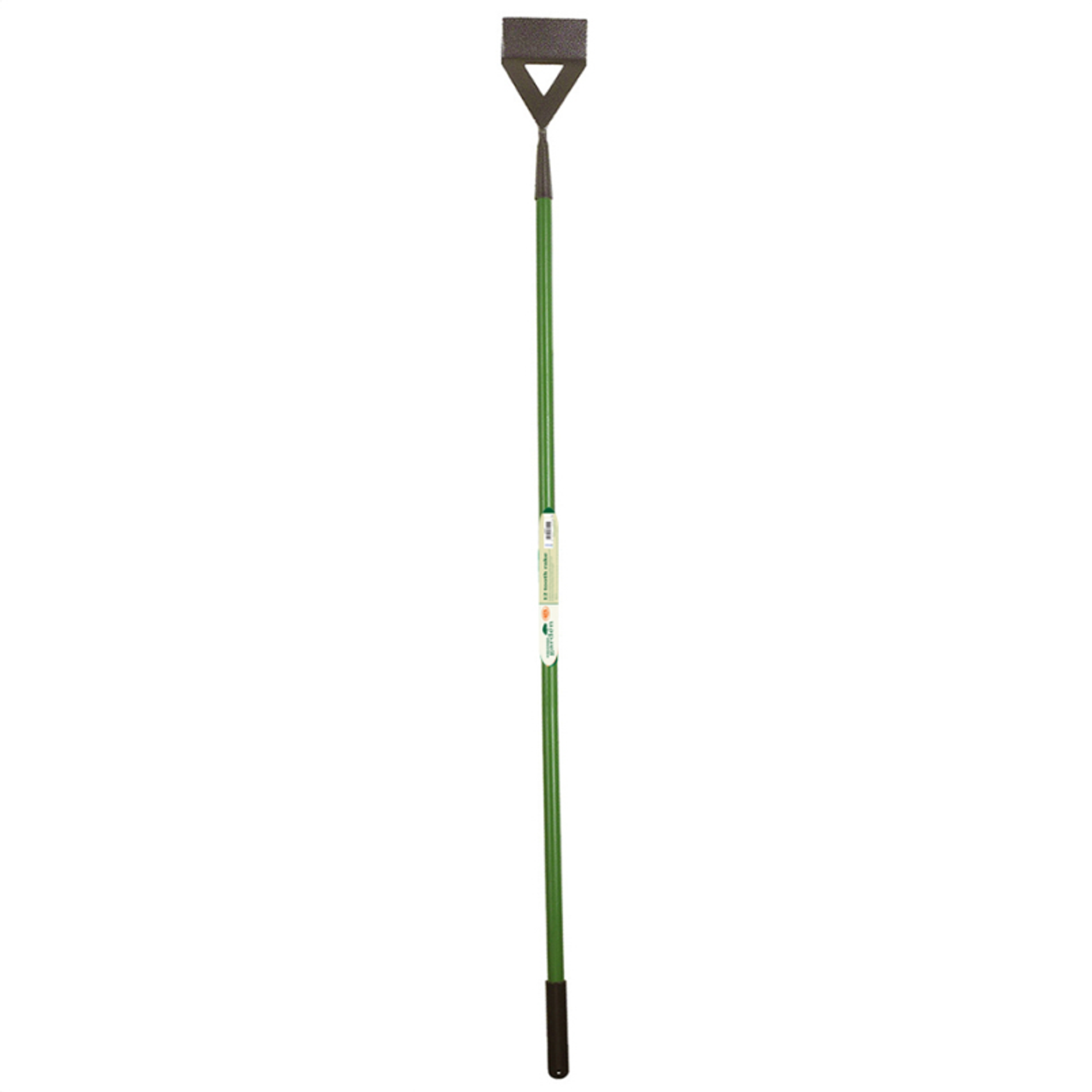 gt0014__60588.png
