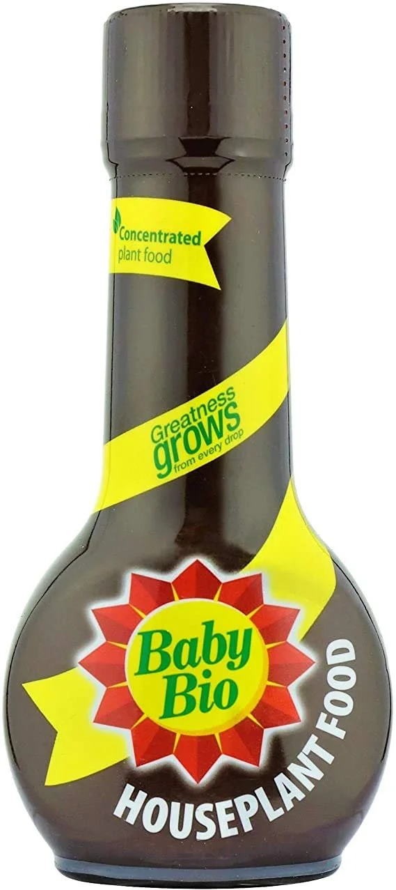 Baby Bio Houseplant Food 1.jpg