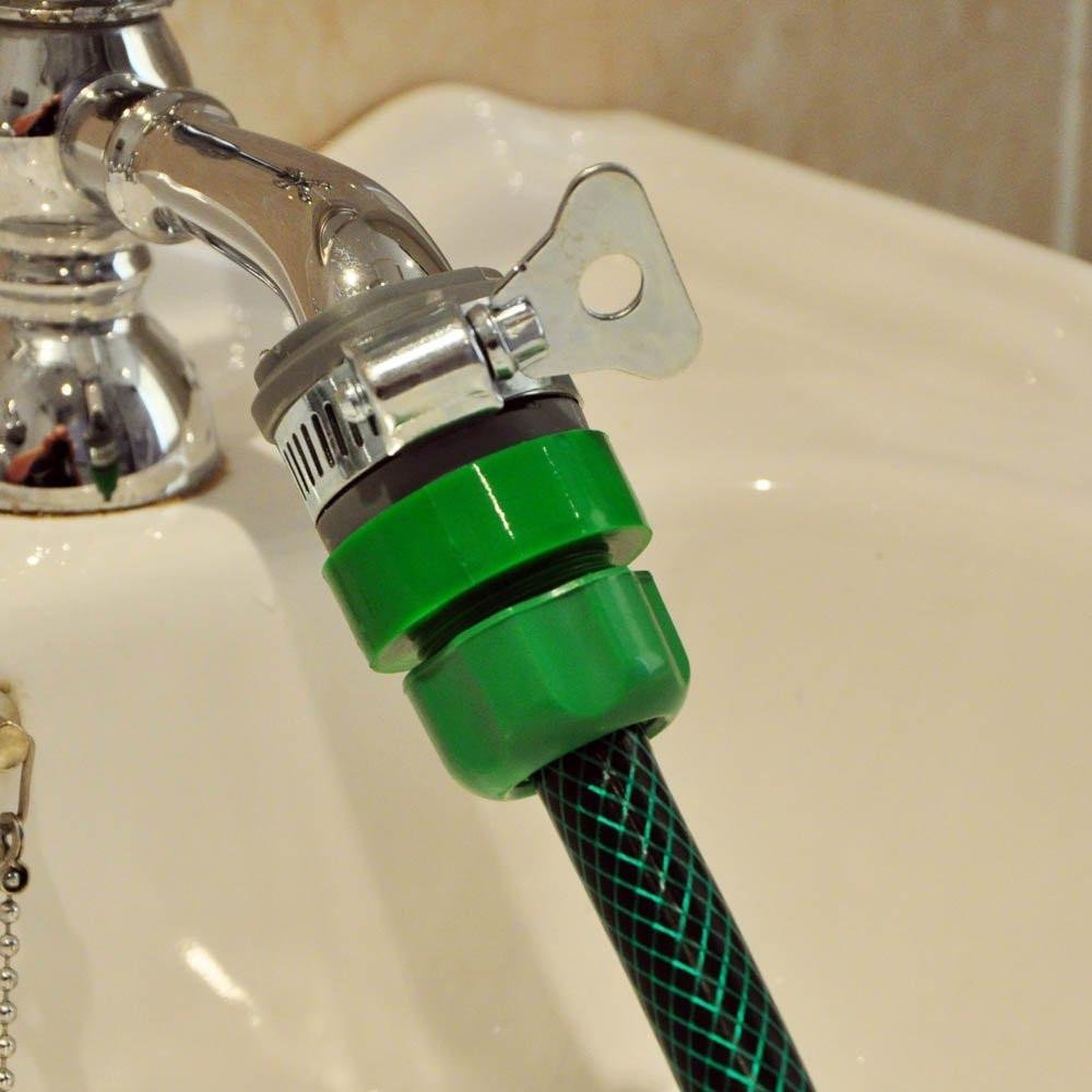Kingfisher Tap Connector .jpg