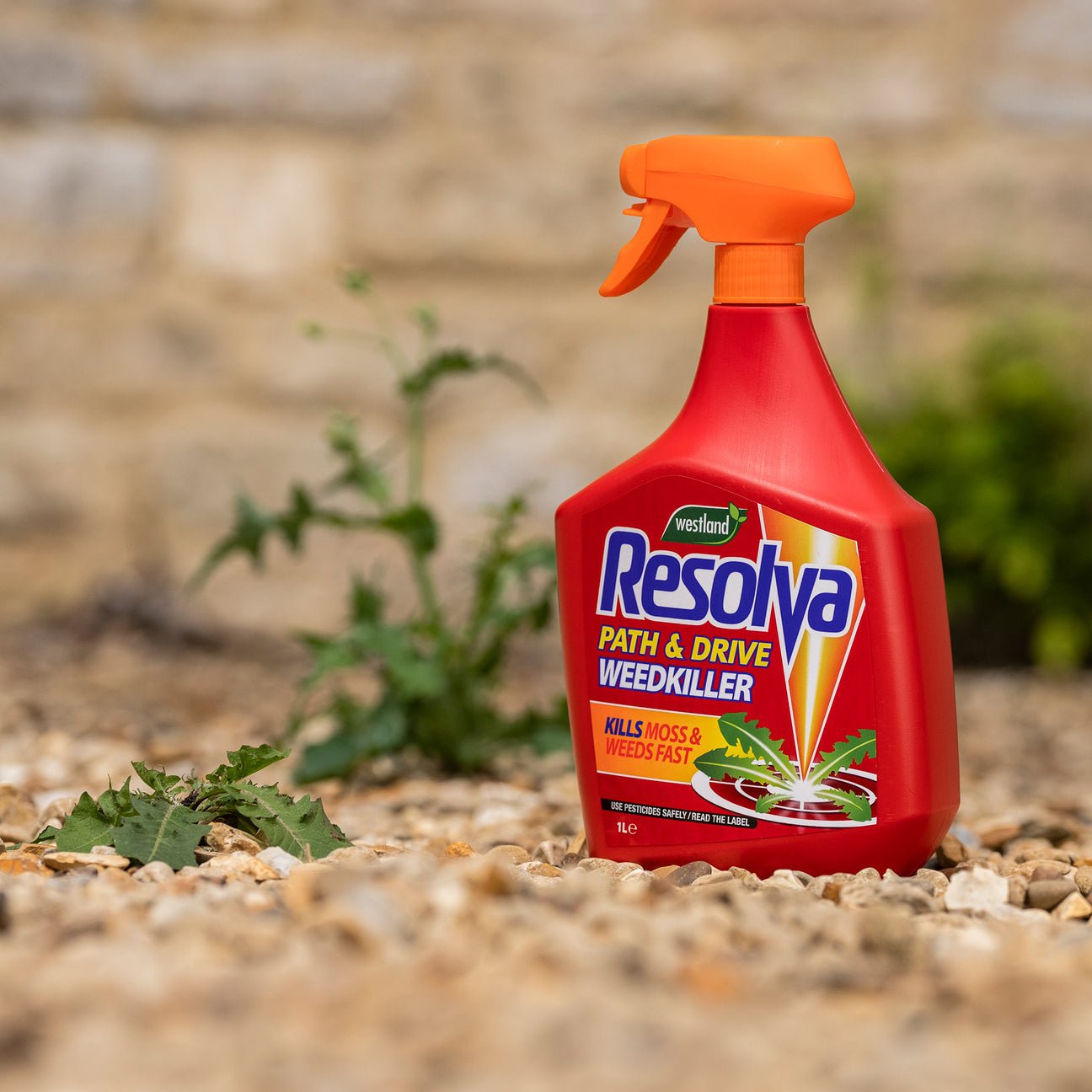 Resolva Path & Drive Weedkiller - 1L 1 .jpg