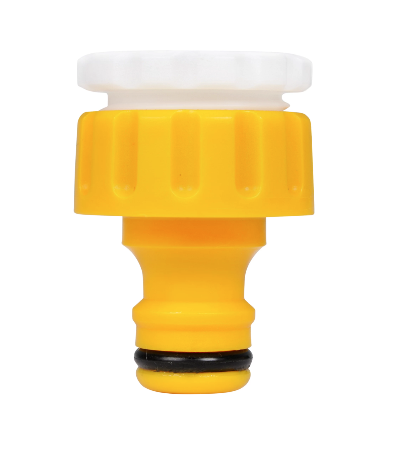 Hozelock Threaded Male Tap connector--.png