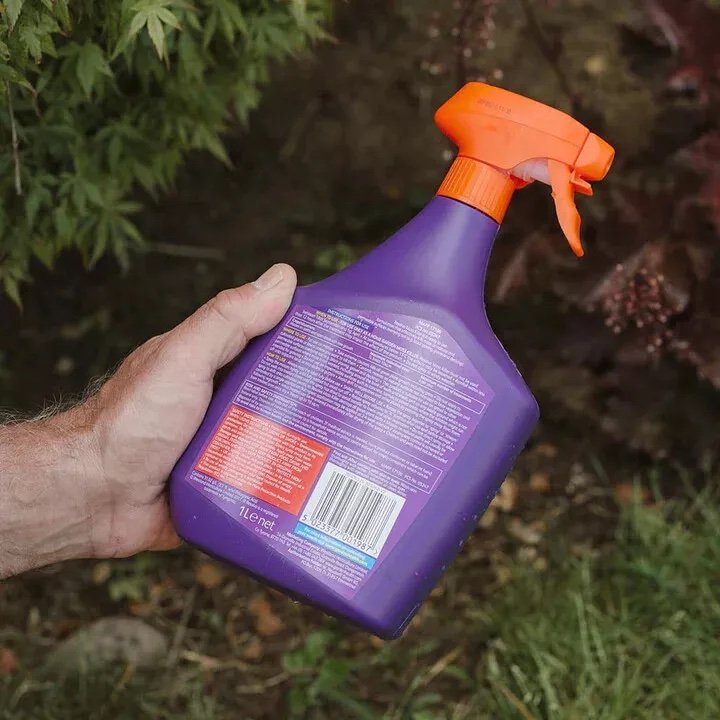 Resolva Moss Killer Ready To Use 5 copy.jpg