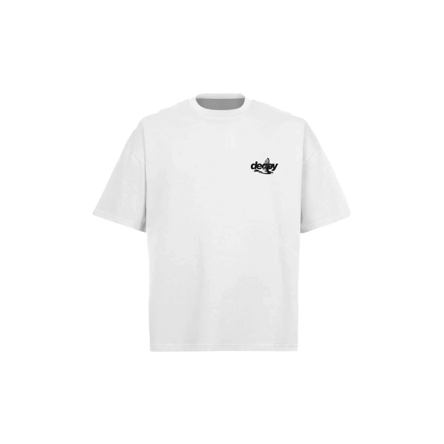 duck white front.png