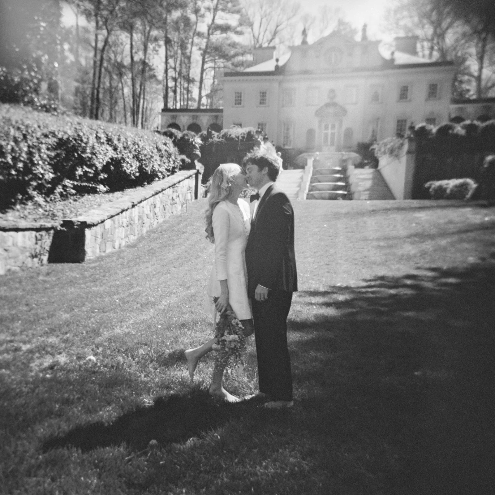 SwanHouse_AlyssaForbesPhotography-01-4.jpg (Copy)