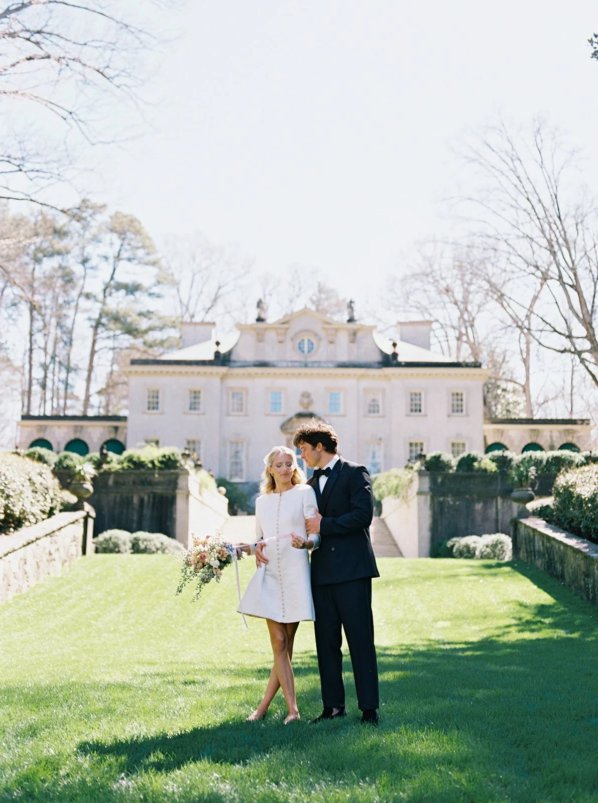 SwanHouse_AlyssaForbesPhotography-01-5.jpg (Copy)