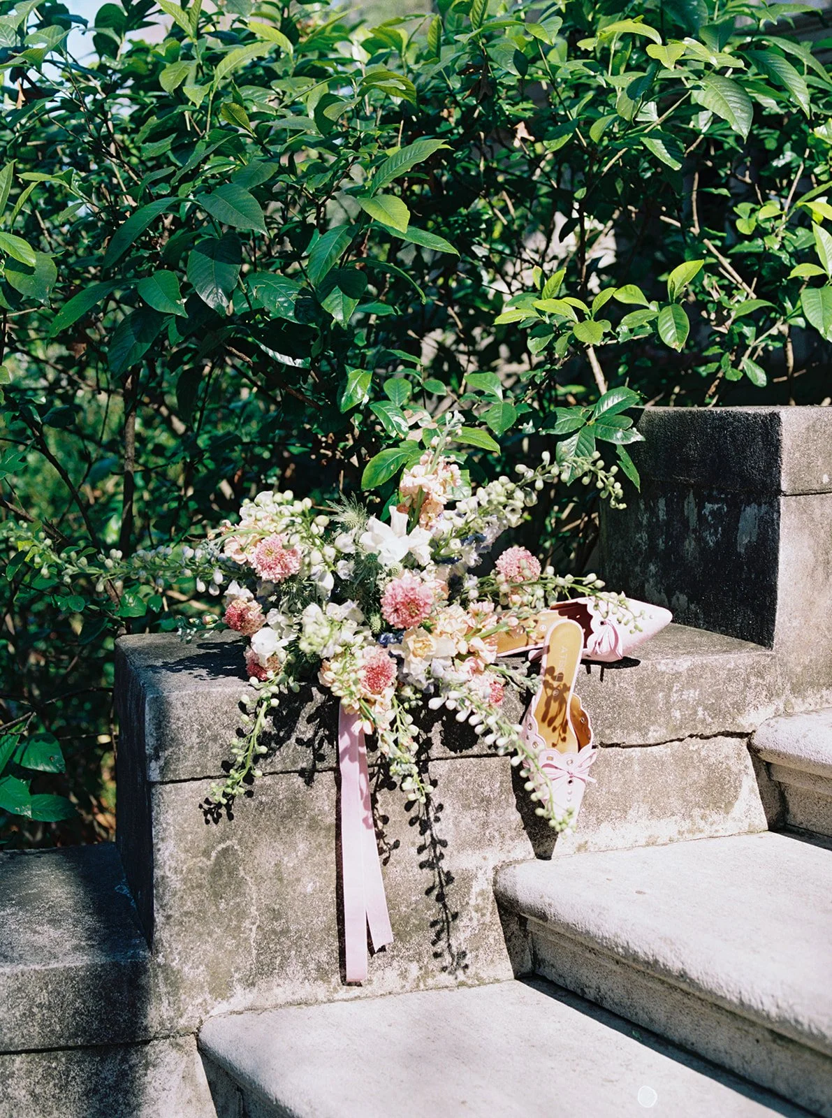 SwanHouse_AlyssaForbesPhotography-01.jpg (Copy)