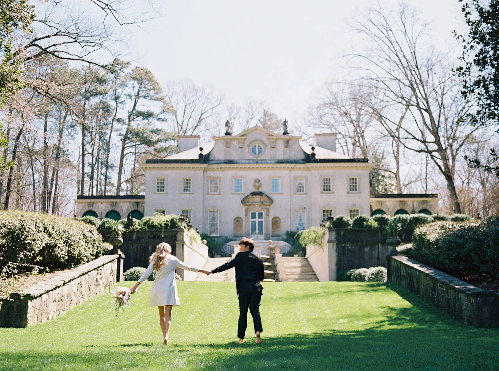 SwanHouse_AlyssaForbesPhotography-02-4.jpg (Copy)