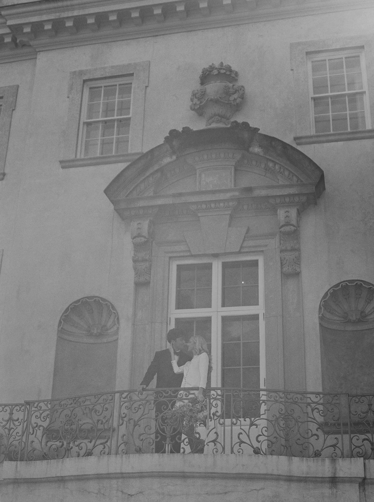 SwanHouse_AlyssaForbesPhotography-02.jpg (Copy)