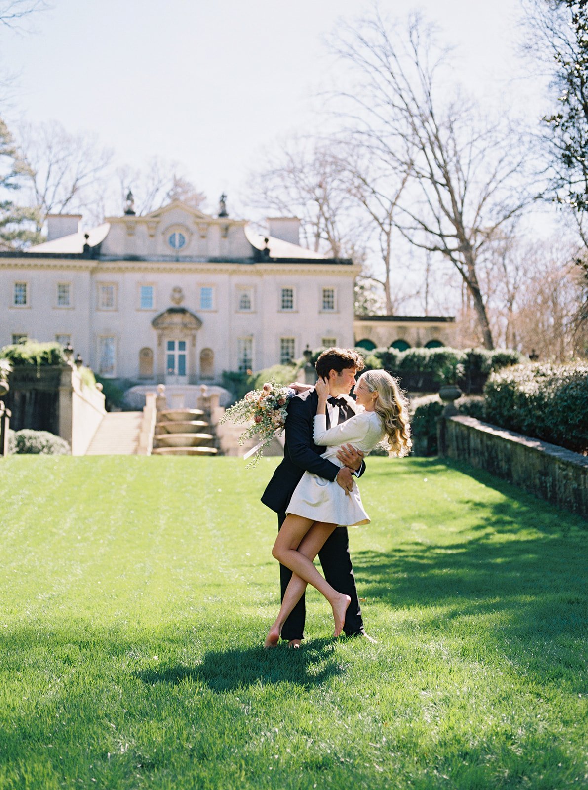 SwanHouse_AlyssaForbesPhotography-03-5.jpg (Copy)