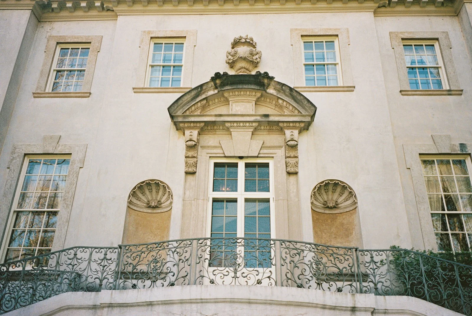 SwanHouse_AlyssaForbesPhotography-03-7.jpg (Copy)