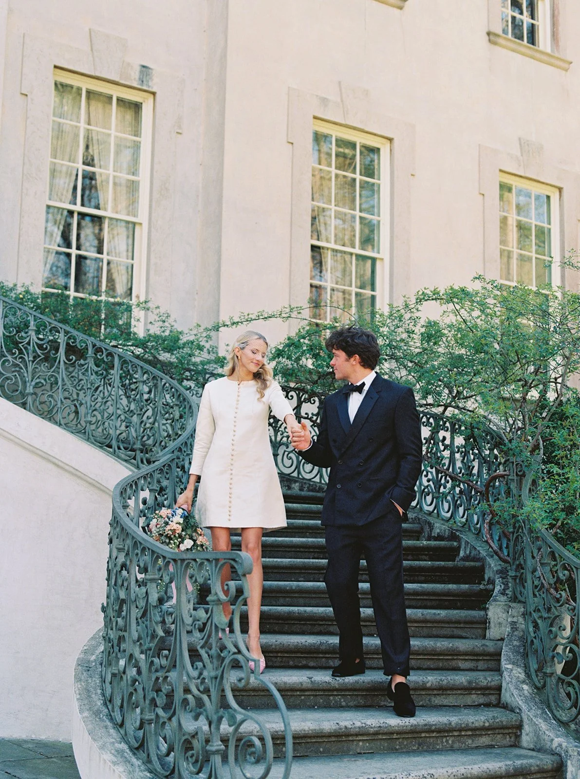 SwanHouse_AlyssaForbesPhotography-03.jpg (Copy)