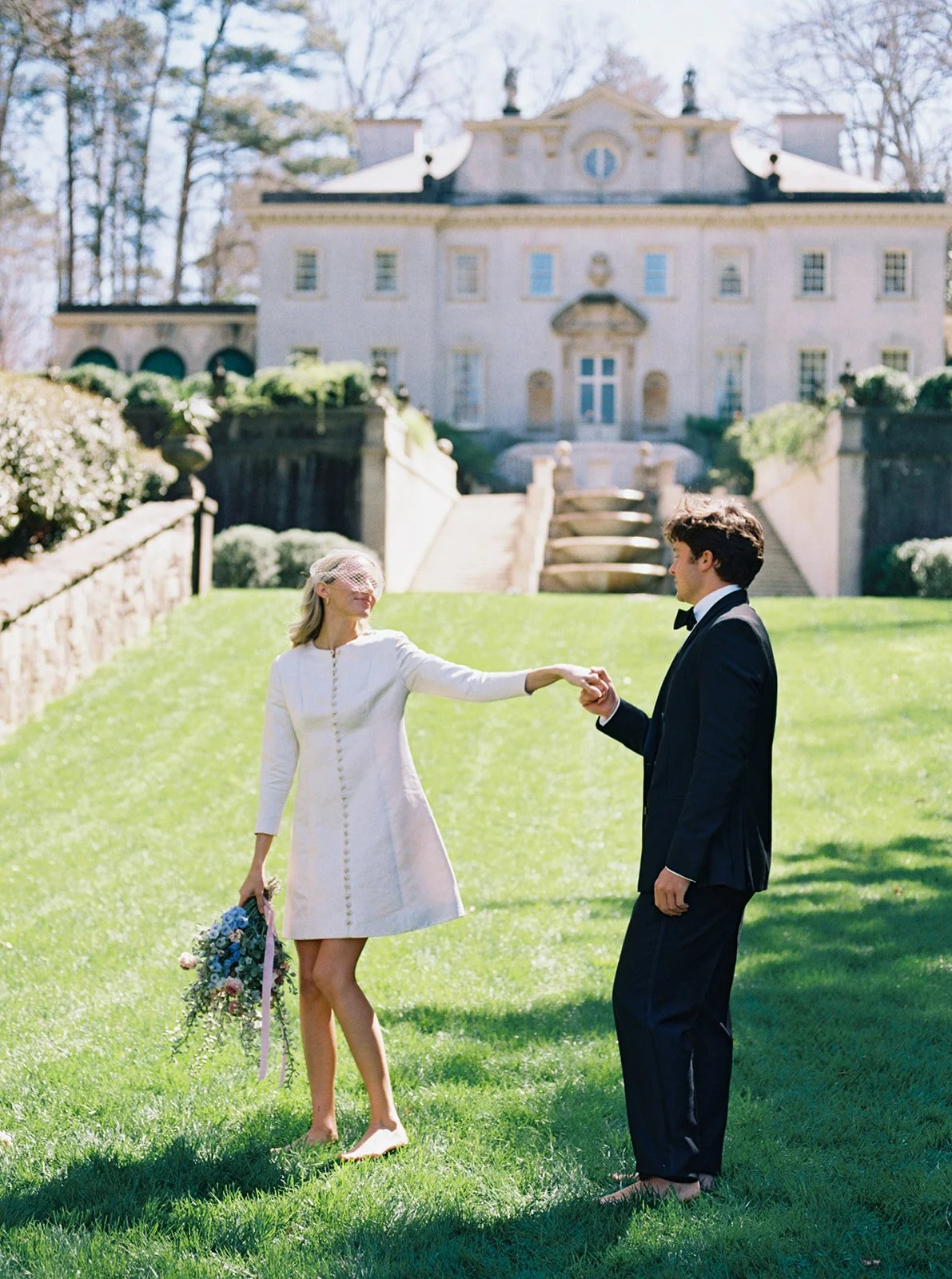 SwanHouse_AlyssaForbesPhotography-04-4.jpg (Copy)