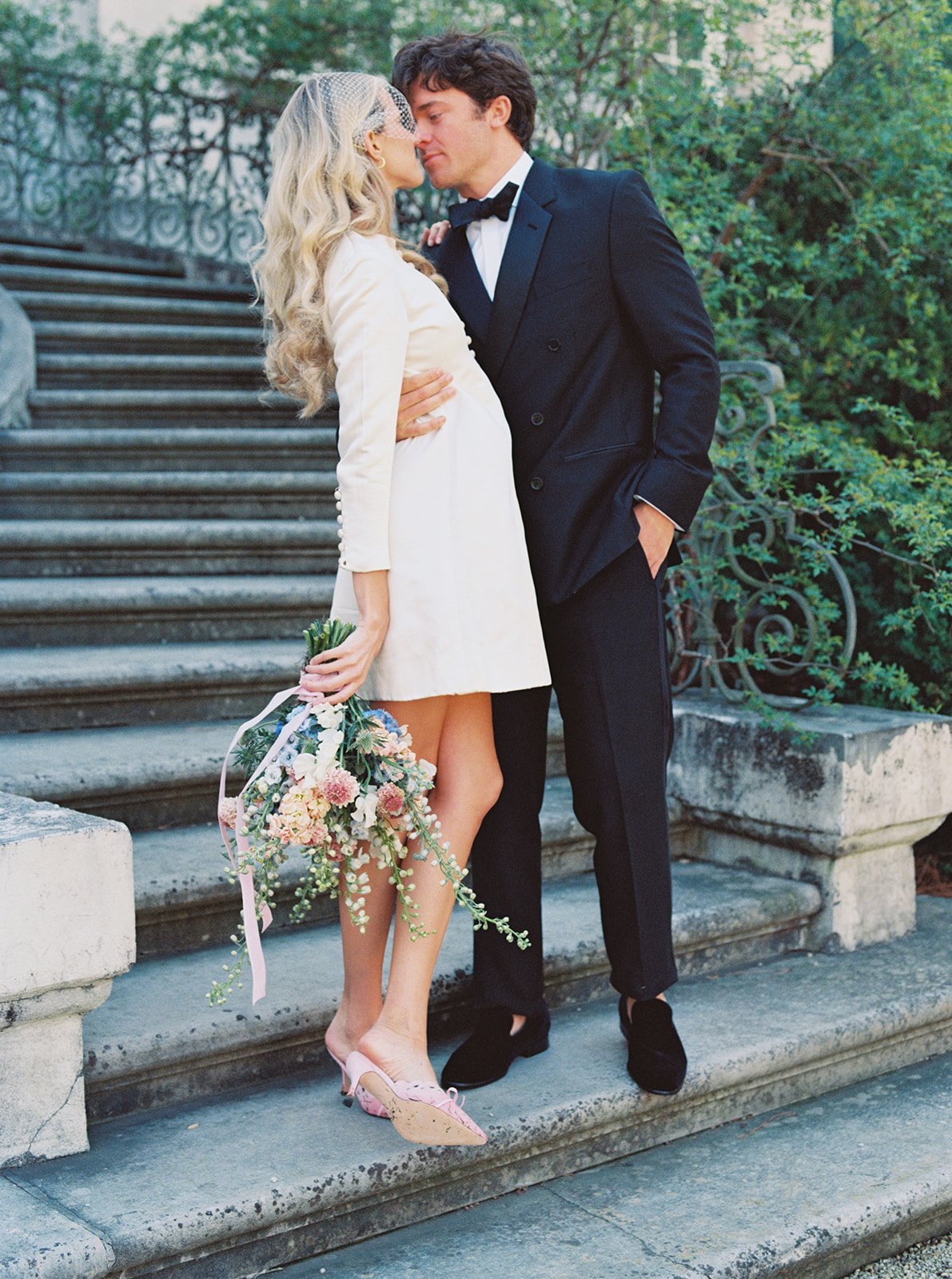 SwanHouse_AlyssaForbesPhotography-04.jpg (Copy)