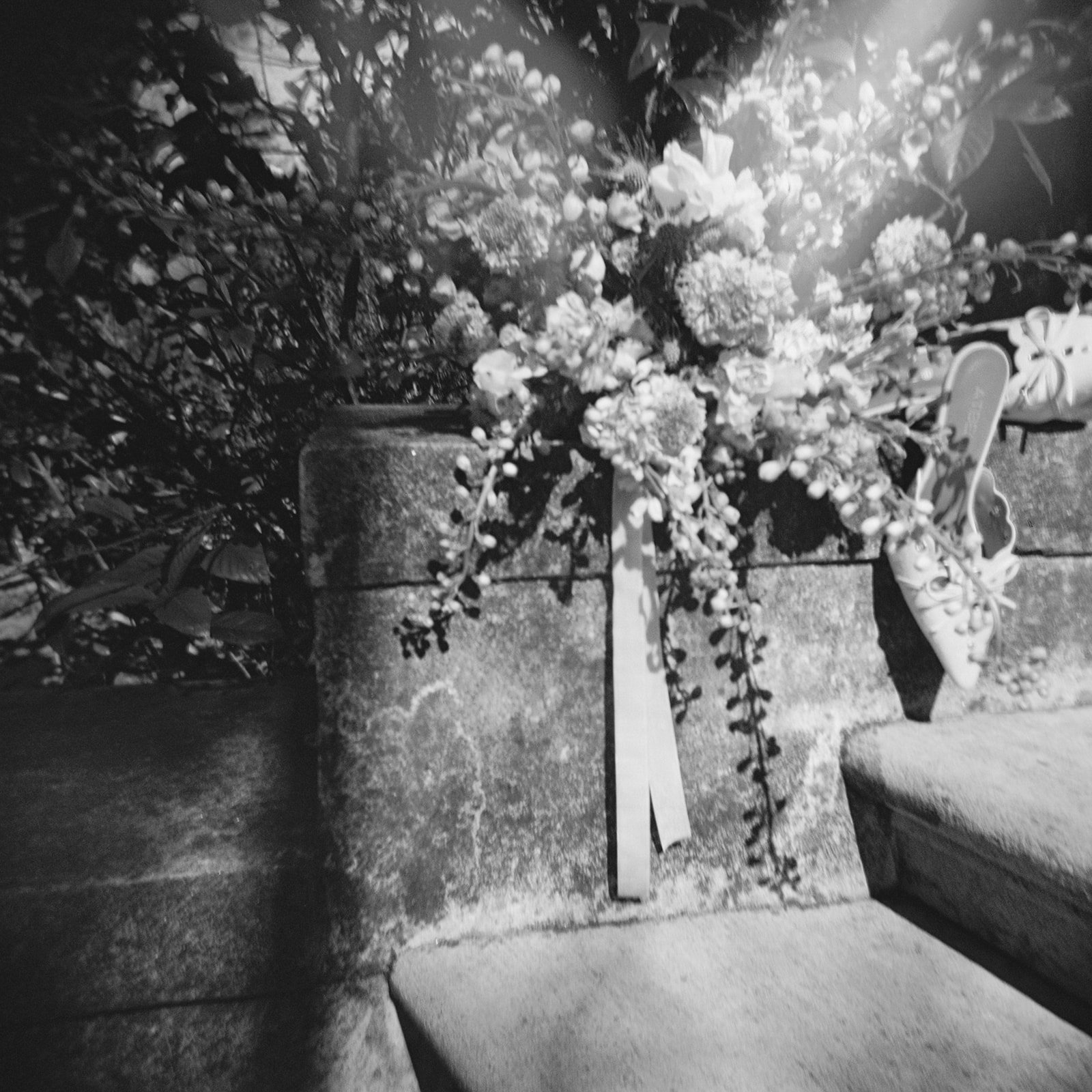 SwanHouse_AlyssaForbesPhotography-05-3.jpg (Copy)