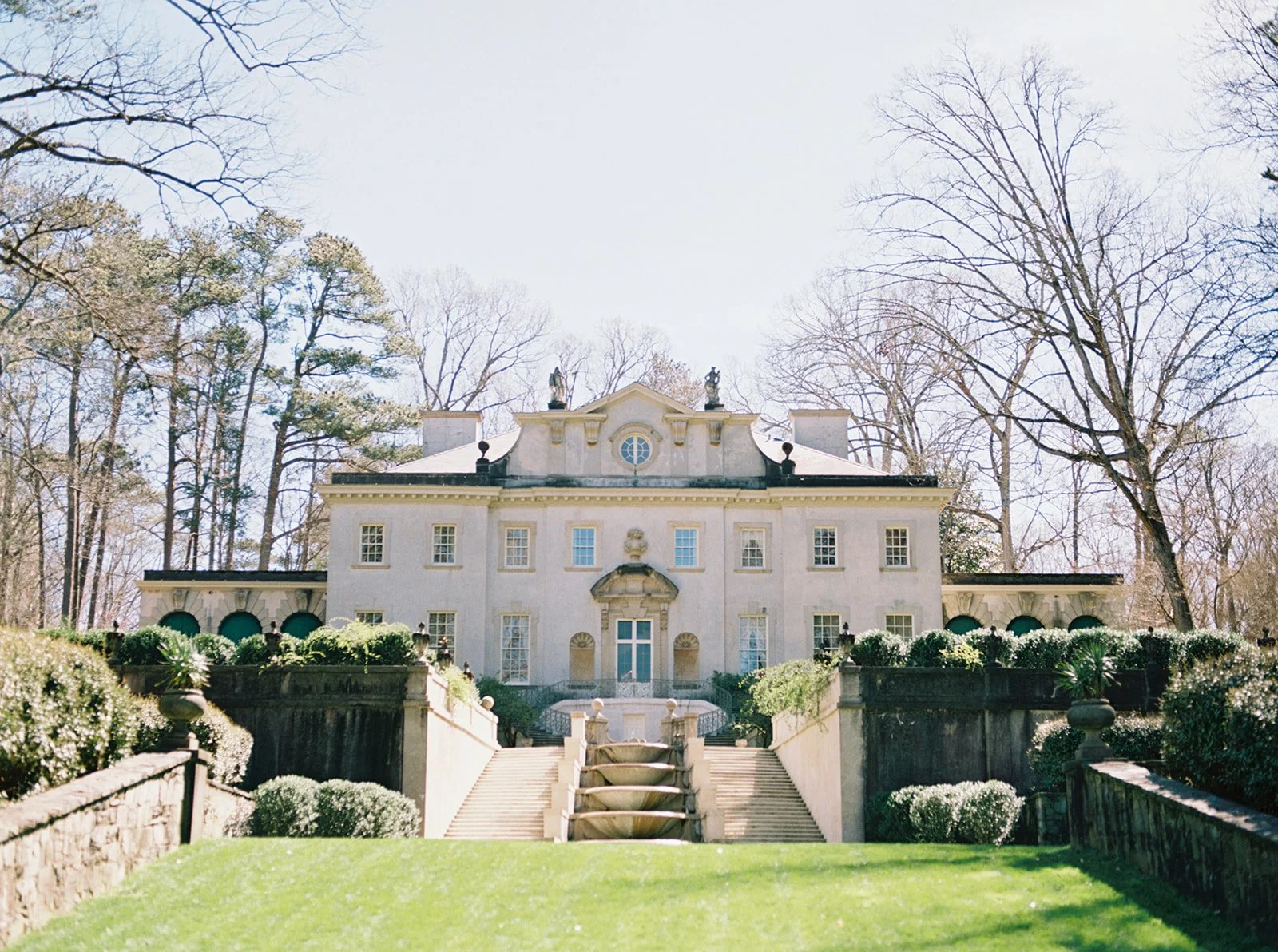 SwanHouse_AlyssaForbesPhotography-05-5.jpg (Copy)