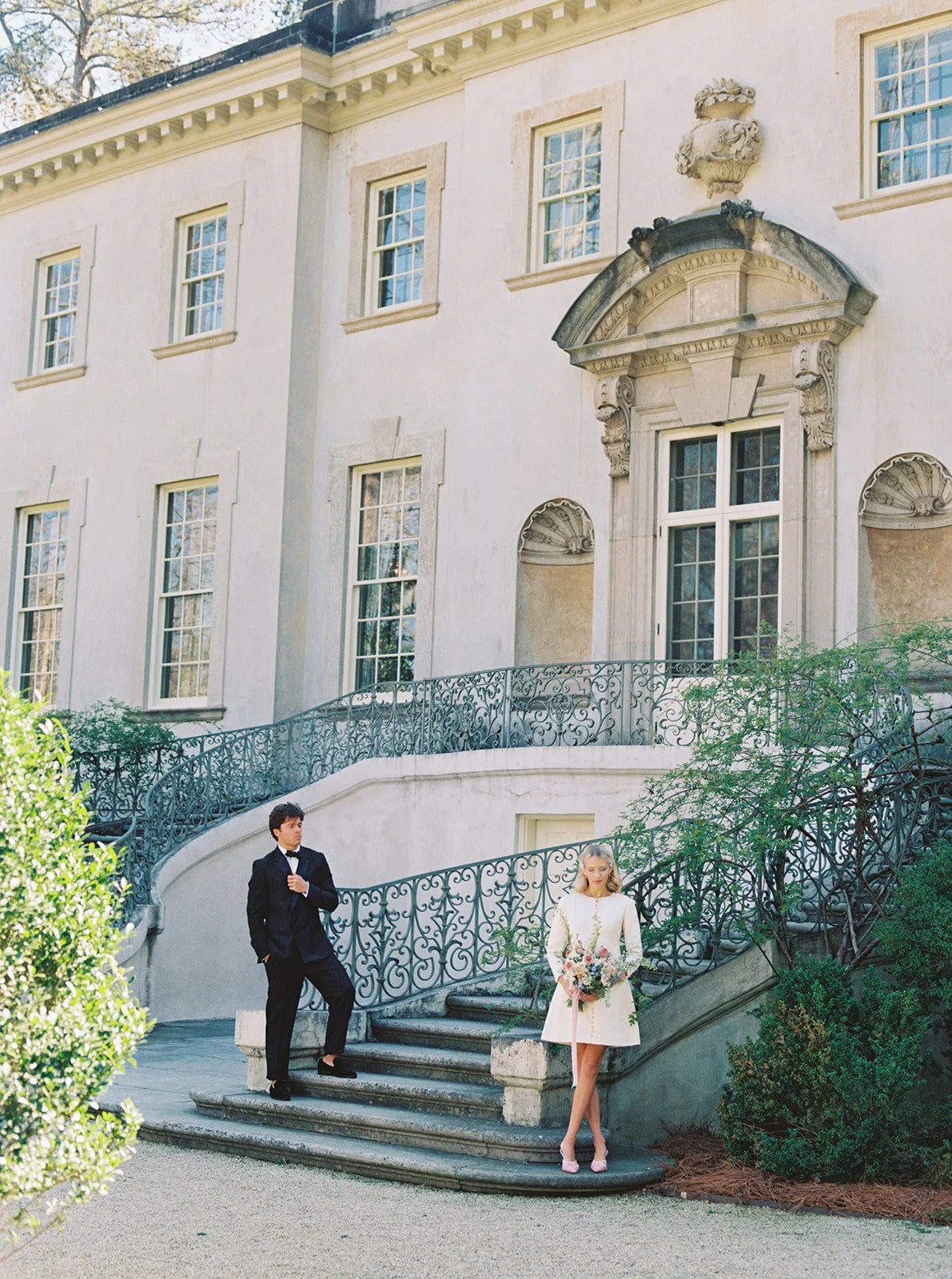 SwanHouse_AlyssaForbesPhotography-05.jpg (Copy)