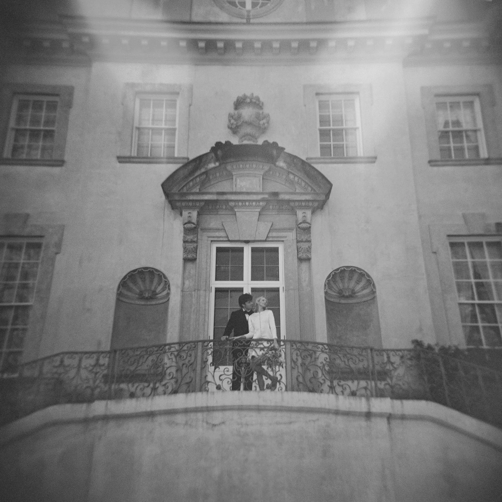 SwanHouse_AlyssaForbesPhotography-06-3.jpg (Copy)