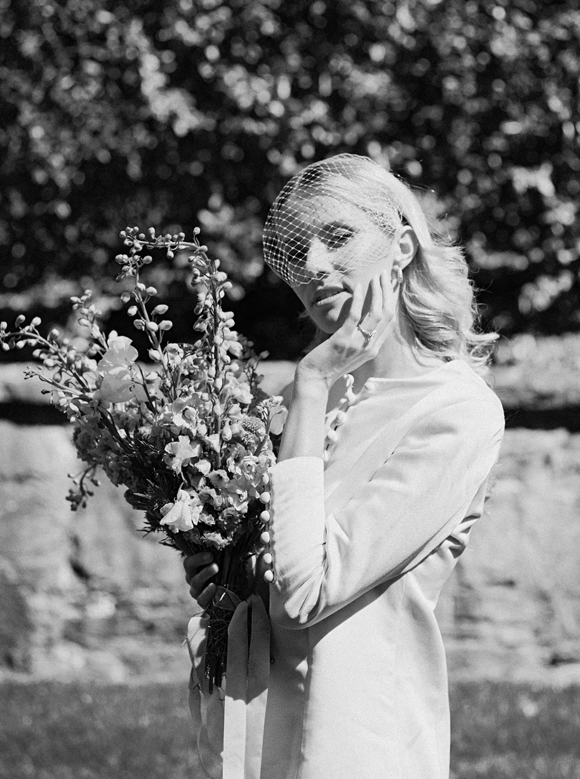 SwanHouse_AlyssaForbesPhotography-06-5.jpg (Copy)