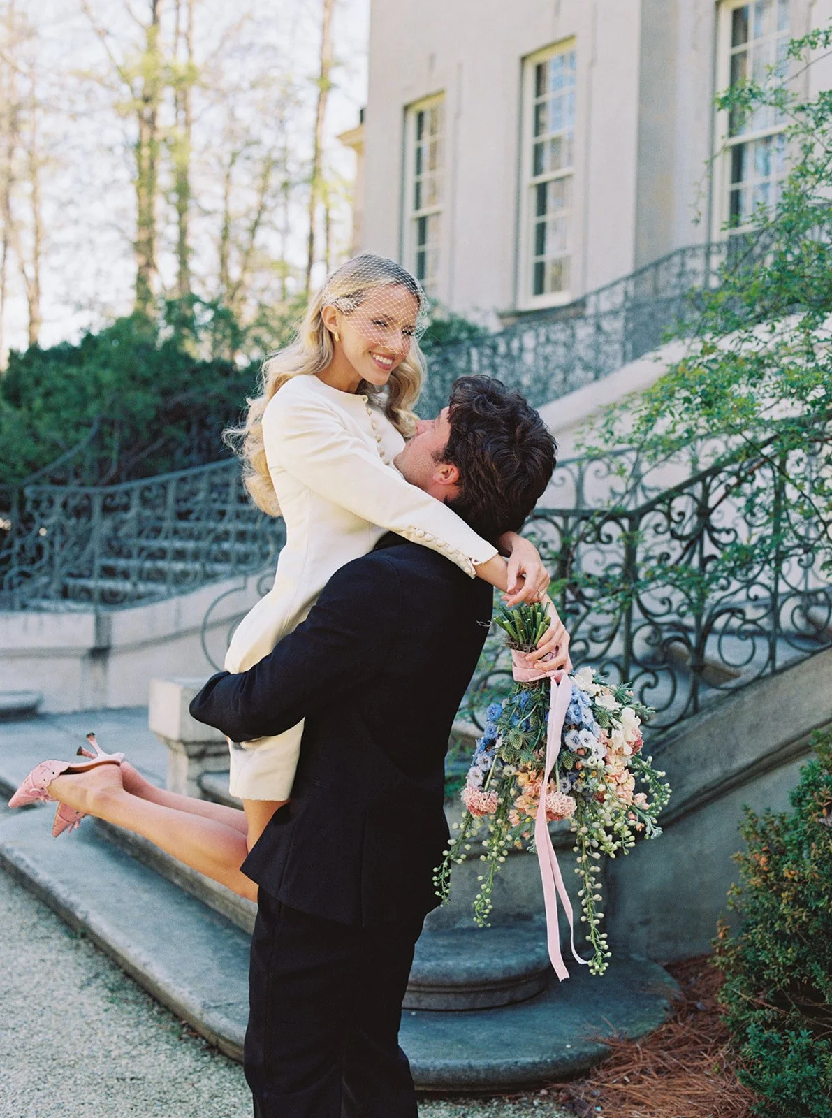 SwanHouse_AlyssaForbesPhotography-06.jpg (Copy)