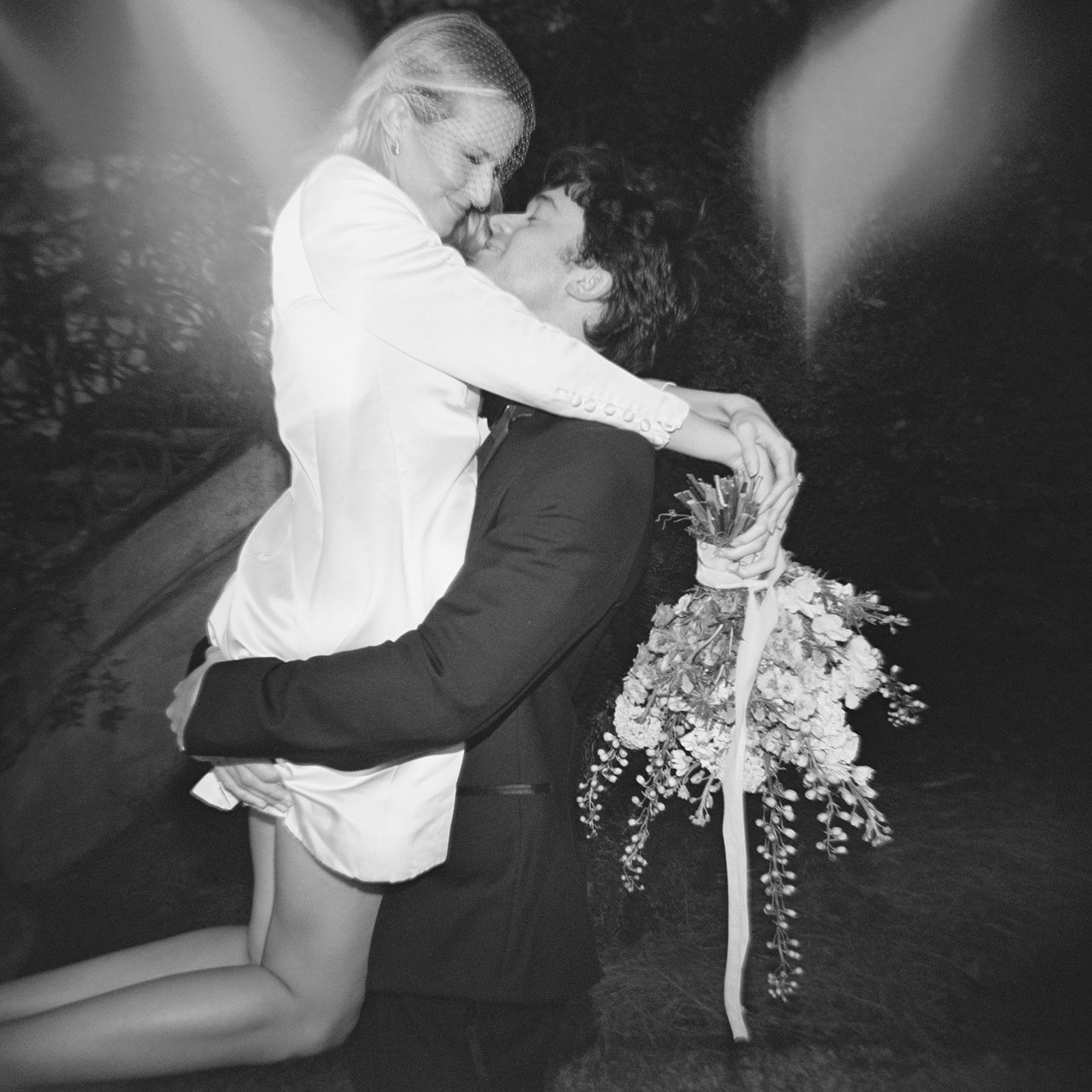 SwanHouse_AlyssaForbesPhotography-07-3.jpg (Copy)