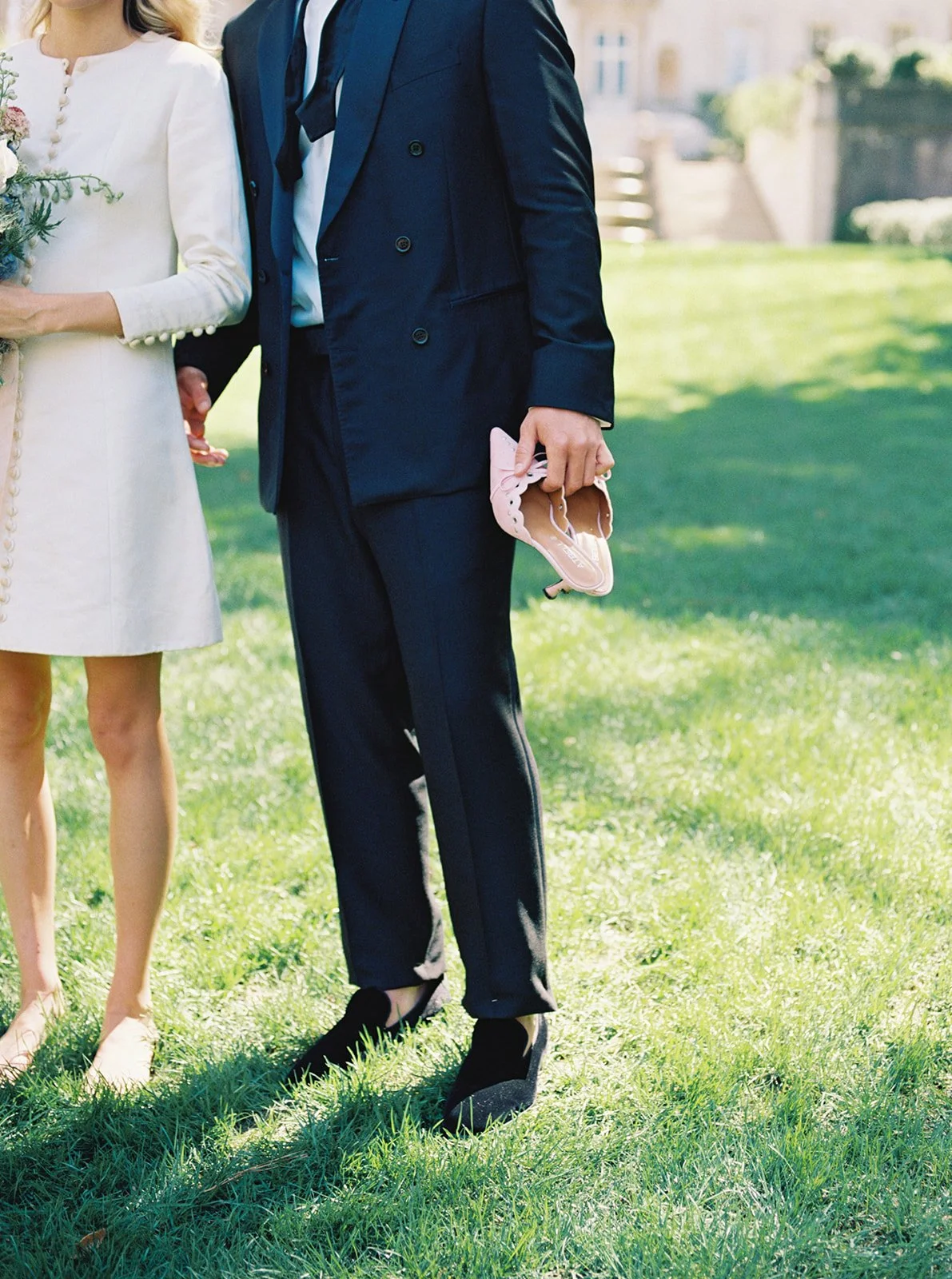 SwanHouse_AlyssaForbesPhotography-07-5.jpg (Copy)