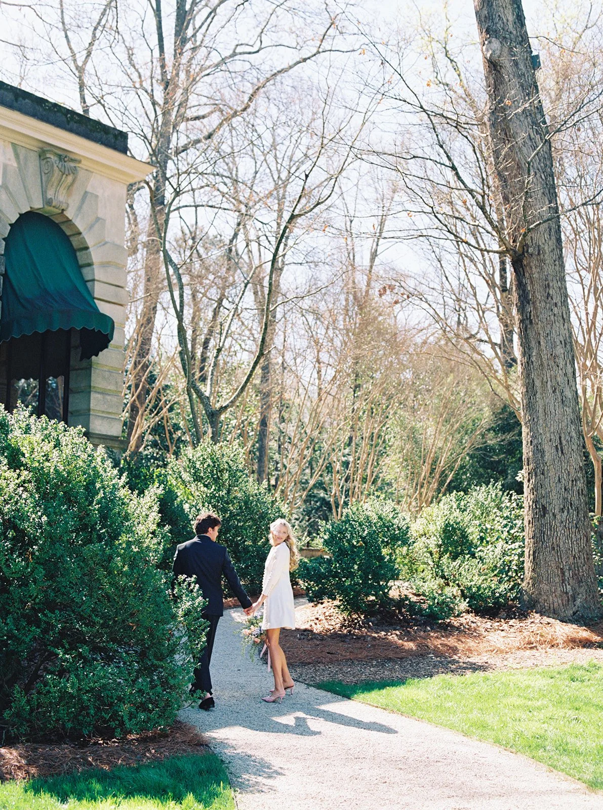 SwanHouse_AlyssaForbesPhotography-07.jpg (Copy)