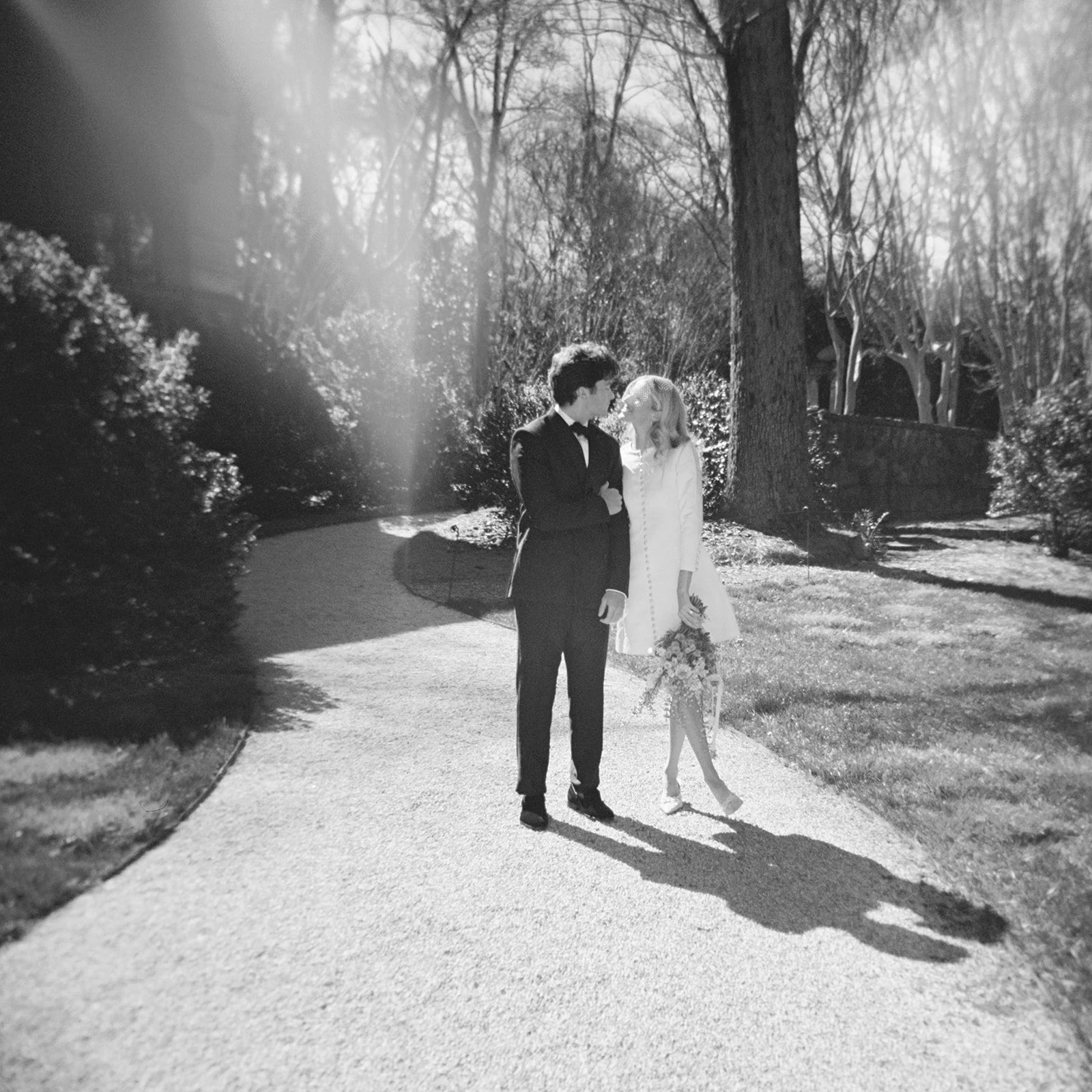 SwanHouse_AlyssaForbesPhotography-08-3.jpg (Copy)