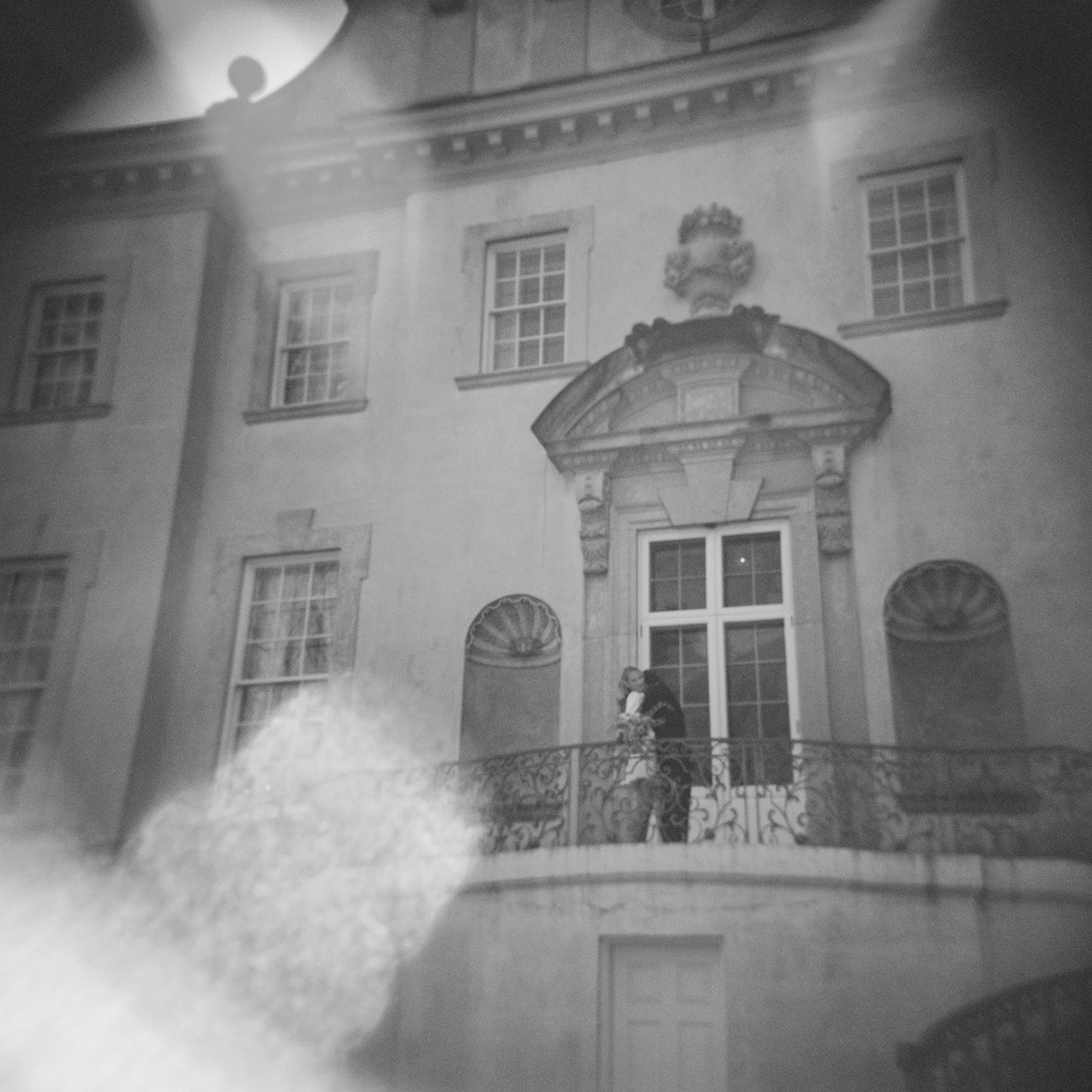 SwanHouse_AlyssaForbesPhotography-09-3.jpg (Copy)